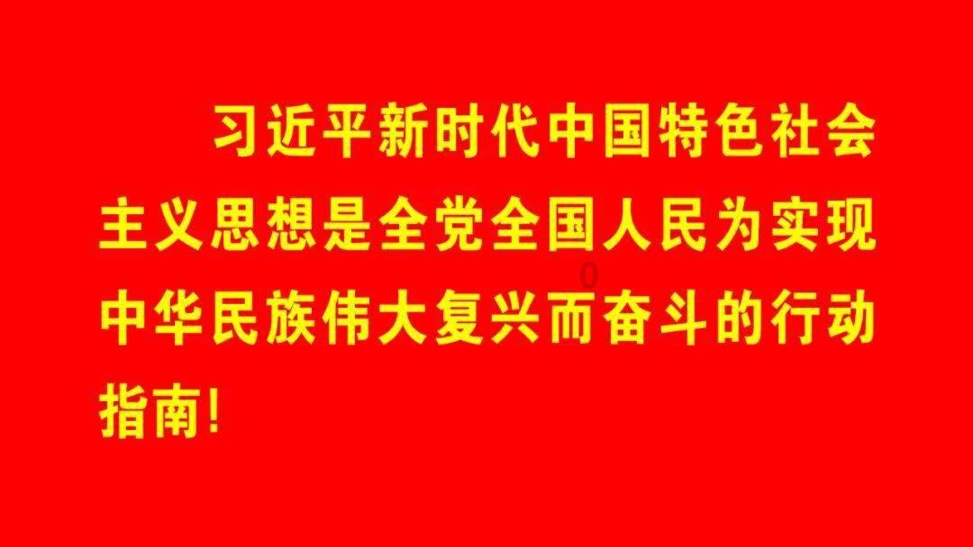 小孩没带户口本能坐火车吗?-知识星球平台,专注分享、学习、成长