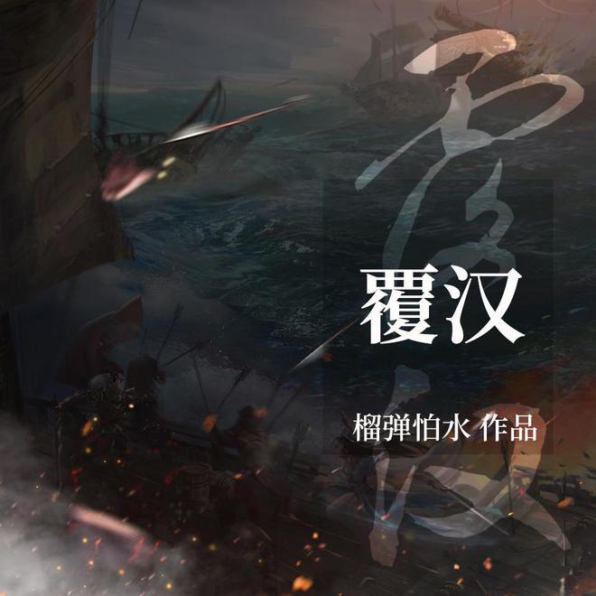 探索结婚一定要找自己喜欢的人吗?,获取更多知识